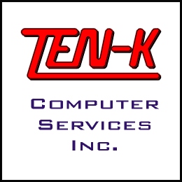 ten_k_r